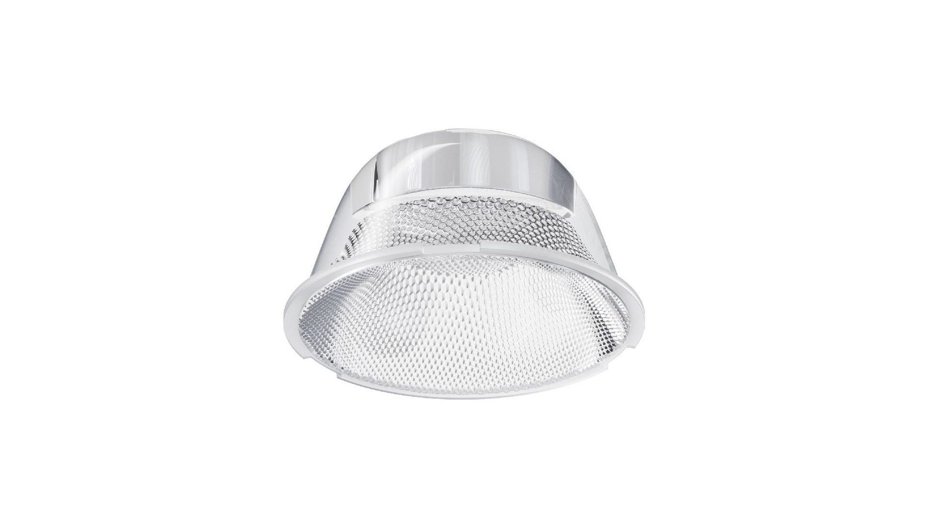 Линза Maytoni Technical Focus LED LensD38-50