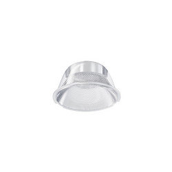 Линза Maytoni Technical Focus LED LensD50-36