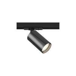 Трековый светильник Maytoni Technical Focus S TR020-1-U-GU10-BGF