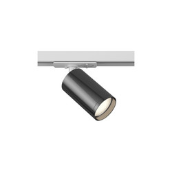 Трековый светильник Maytoni Technical Focus S TR020-1-U-GU10-WGF