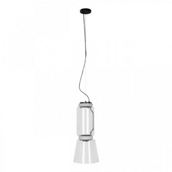 Подвесной светильник Loft IT Noctambule 10193/S