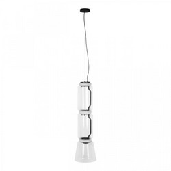 Подвесной светильник Loft IT Noctambule 10193/M