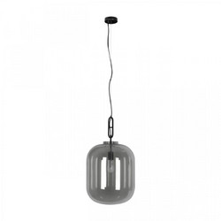 Подвесной светильник Loft IT Oda 10195/350 Smoke