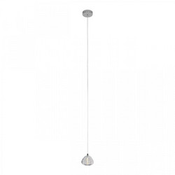 Подвесной светильник Loft IT Rain 10151