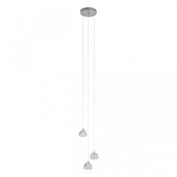 Подвесной светильник Loft IT Rain 10151/3