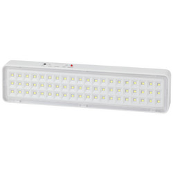 Аварийный светильник Эра DBA-103-0-20 Б0044396