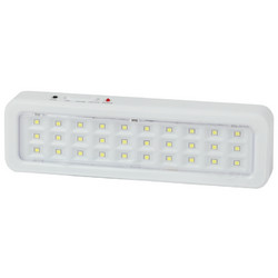 Аварийный светильник Эра DBA-105-0-20 Б0044398
