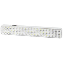 Аварийный светильник Эра DBA-106-0-20 Б0044399