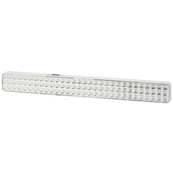 Аварийный светильник Эра DBA-107-0-20 Б0044404