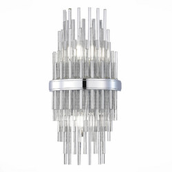Настенный светильник ST Luce Teramo SL1628.101.02