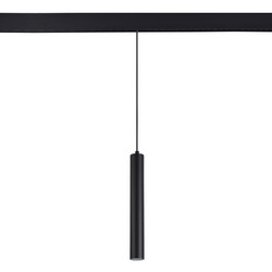 Трековый светильник ST Luce Skyline 48 ST377.403.07