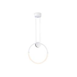 Подвесной светильник Ambrella Light Comfort FL10592