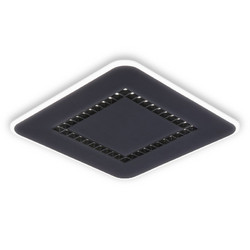 Потолочный светильник Ambrella Light Comfort FL51419