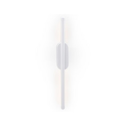 Настенный светильник Ambrella Light Comfort FL5199