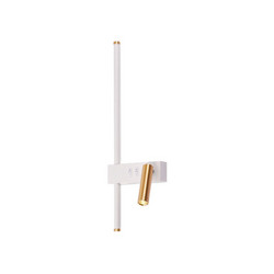 Настенный светильник Ambrella Light Comfort FL5207