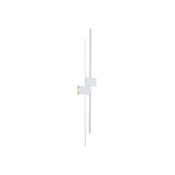 Настенный светильник Ambrella Light Comfort FL5217
