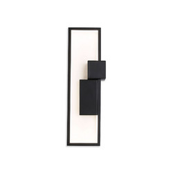 Настенный светильник Ambrella Light Comfort FL5223