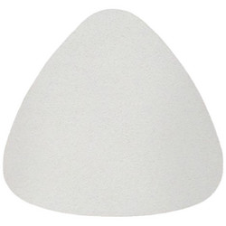 Настенный светильник Italline IT02-014 white