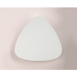 Настенный светильник Italline IT02-015 white