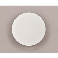 Настенный светильник Italline IT02-016 white