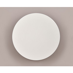 Настенный светильник Italline IT02-017 white