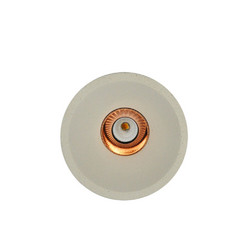 Встраиваемый светильник Elvan VLS-110224D-4.2W-WW-MlCo