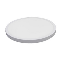 Потолочный светильник Elvan NLS-50R-36W-WW-Wh