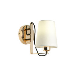 Бра Lussole Cozy LSP-8809