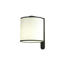 Бра Lussole Cozy LSP-8813