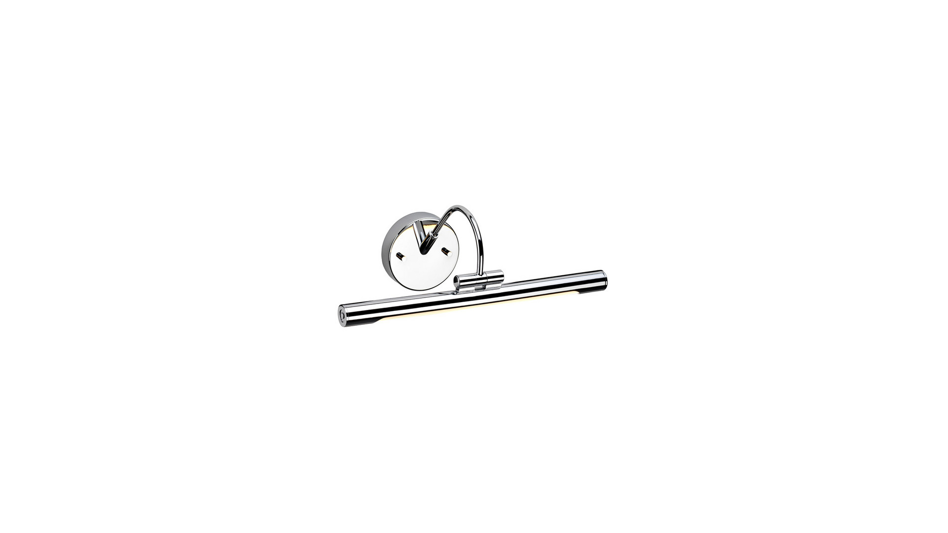 Подсветка для картин Elstead Lighting Alton (el) ALTON-PL-S-PC