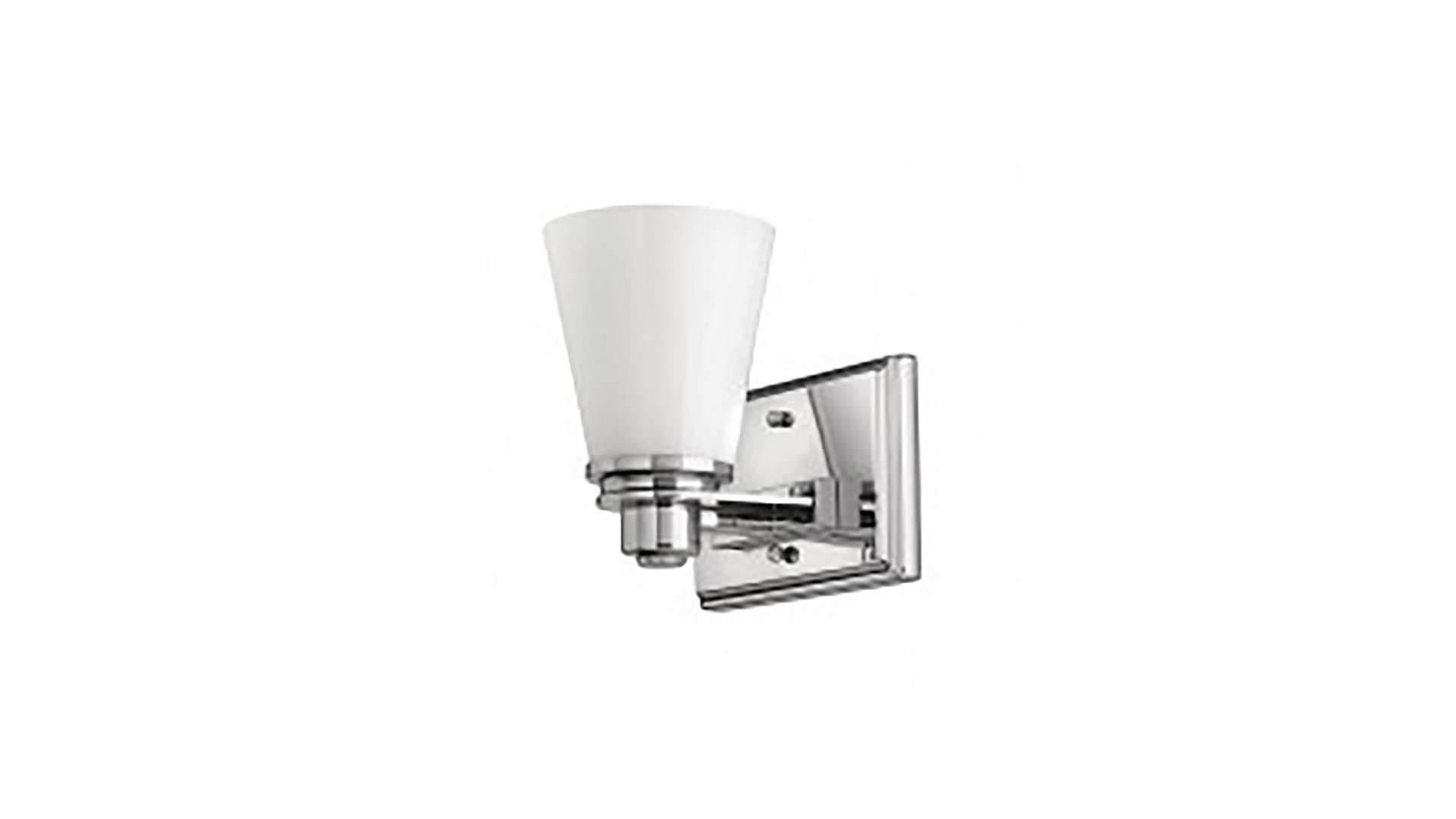 Бра Hinkley Avon HK-AVON1-BATH