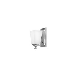 Бра Hinkley Baldwin HK-BALDWIN1-BATH