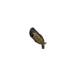 Ландшафтный светильник Elstead Lighting Bronze GZ-BRONZE5