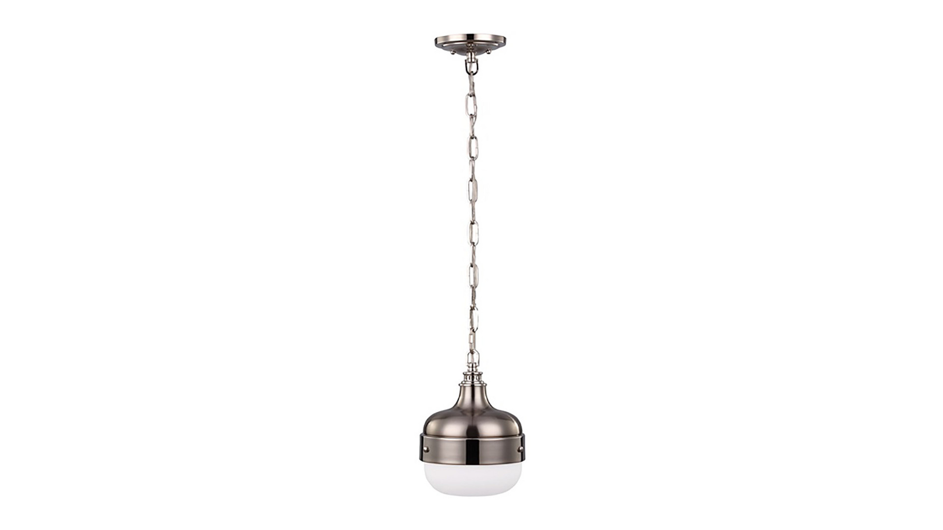 Подвесной светильник Feiss Cadence FE-CADENCE-1P-BS