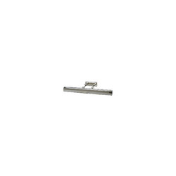 Подсветка для картин Elstead Lighting Chawton CHAWTON-PLL-PN