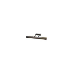 Подсветка для картин Elstead Lighting Chawton CHAWTON-PLL-DB