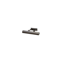 Подсветка для картин Elstead Lighting Chawton CHAWTON-PLM-DB