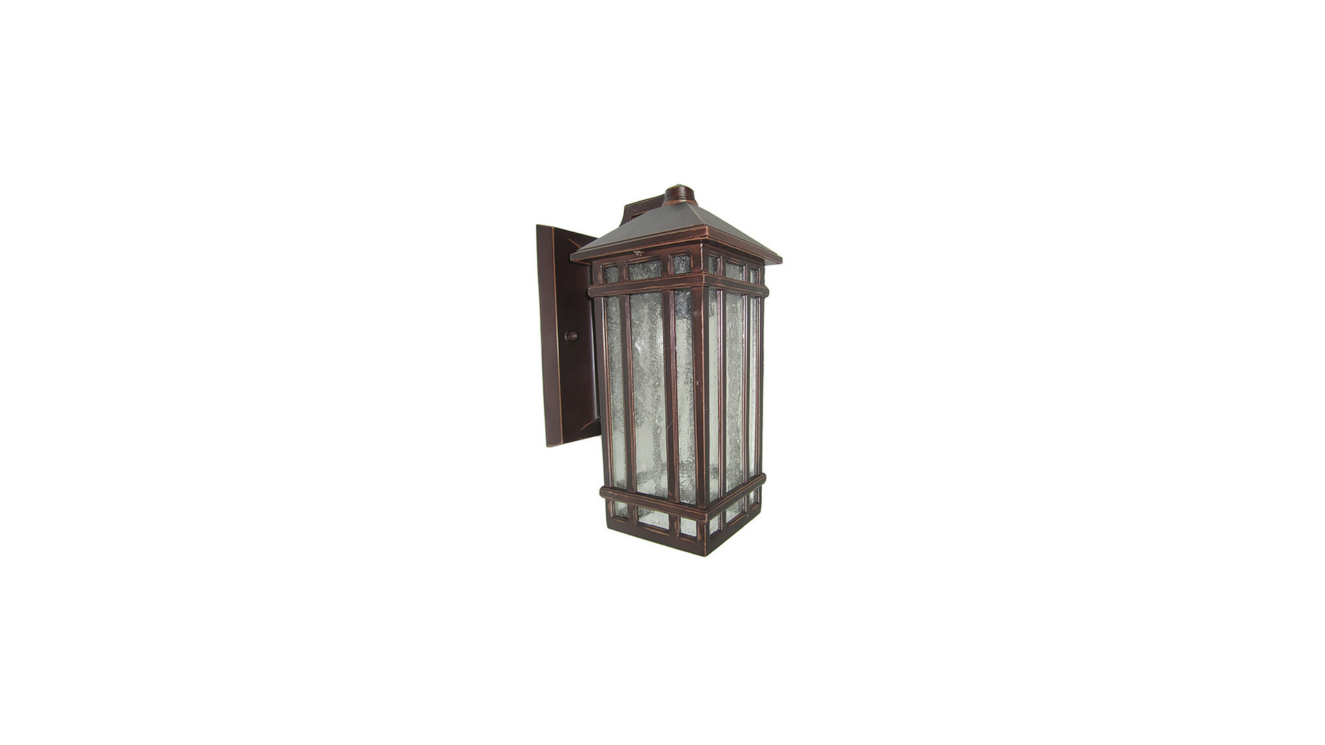 Уличный настенный светильник Elstead Lighting Chedworth GZH-CHW2