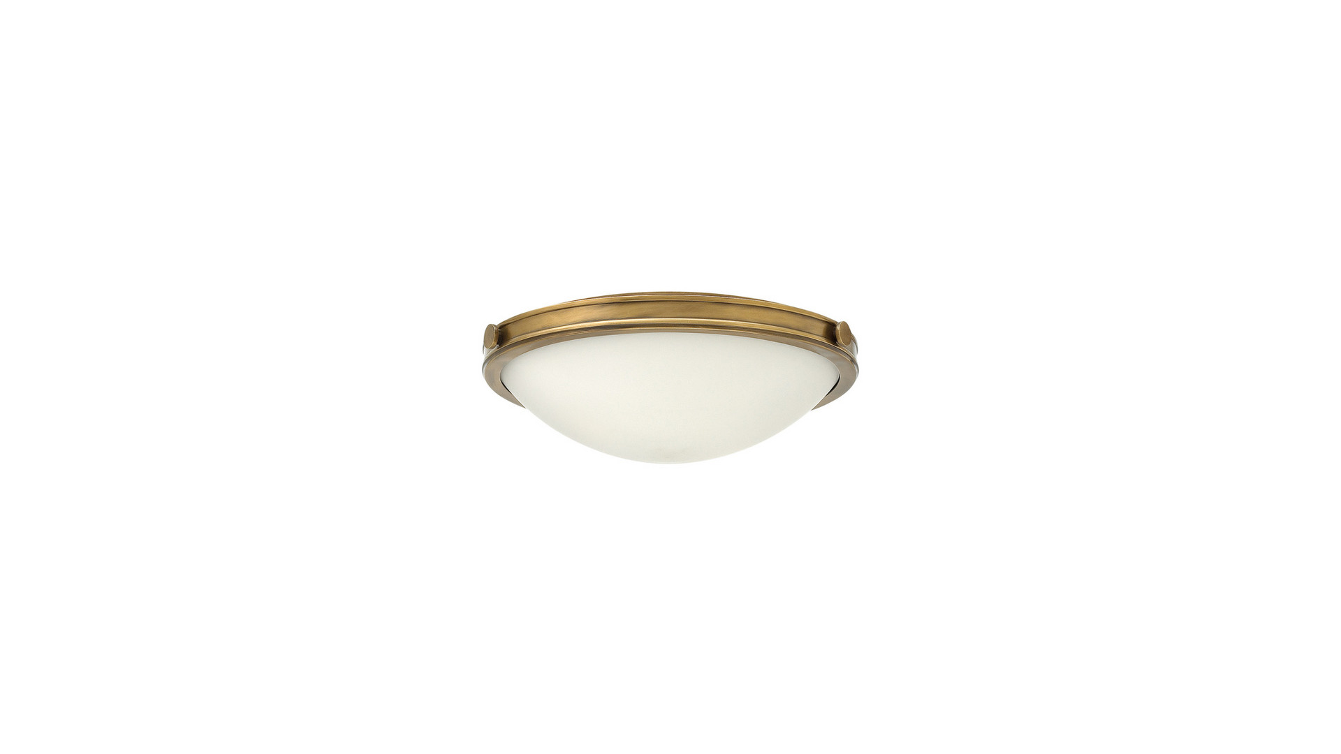 Потолочный светильник Hinkley Collier HK-COLLIER-F-M