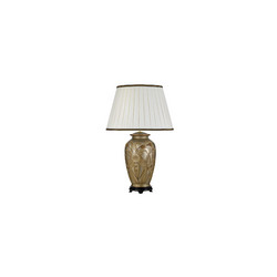 Настольная лампа Elstead Lighting Dian DL-DIAN-TL