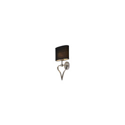 Бра Elstead Lighting Falmouth BATH-FALMOUTH-PC