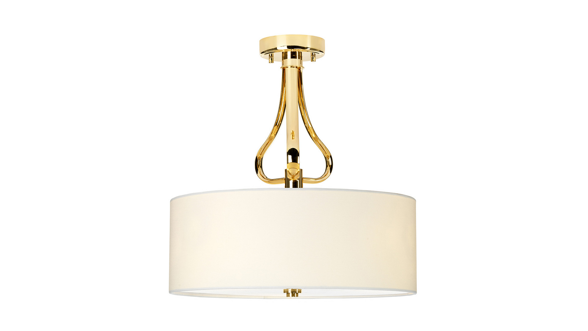 Потолочный светильник Elstead Lighting Falmouth BATH-FALMOUTH-SF-FG