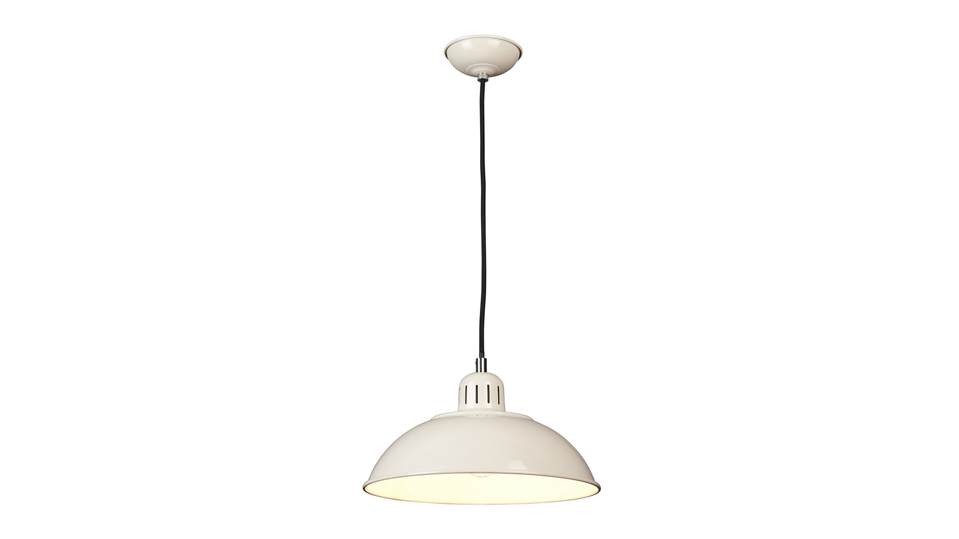 Подвесной светильник Elstead Lighting Franklin FRANKLIN-P-CR