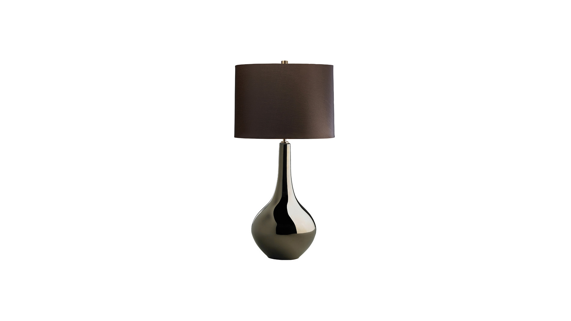Настольная лампа Elstead Lighting Job JOB-TL
