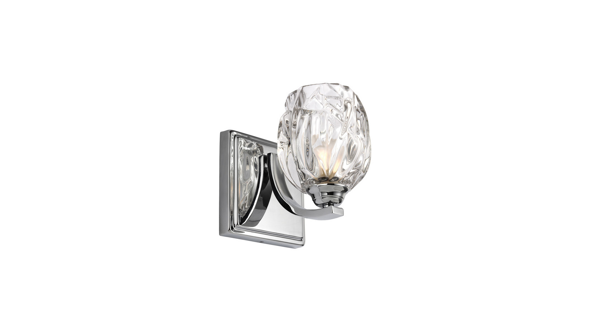 Бра Feiss Kalli FE-KALLI1-BATH