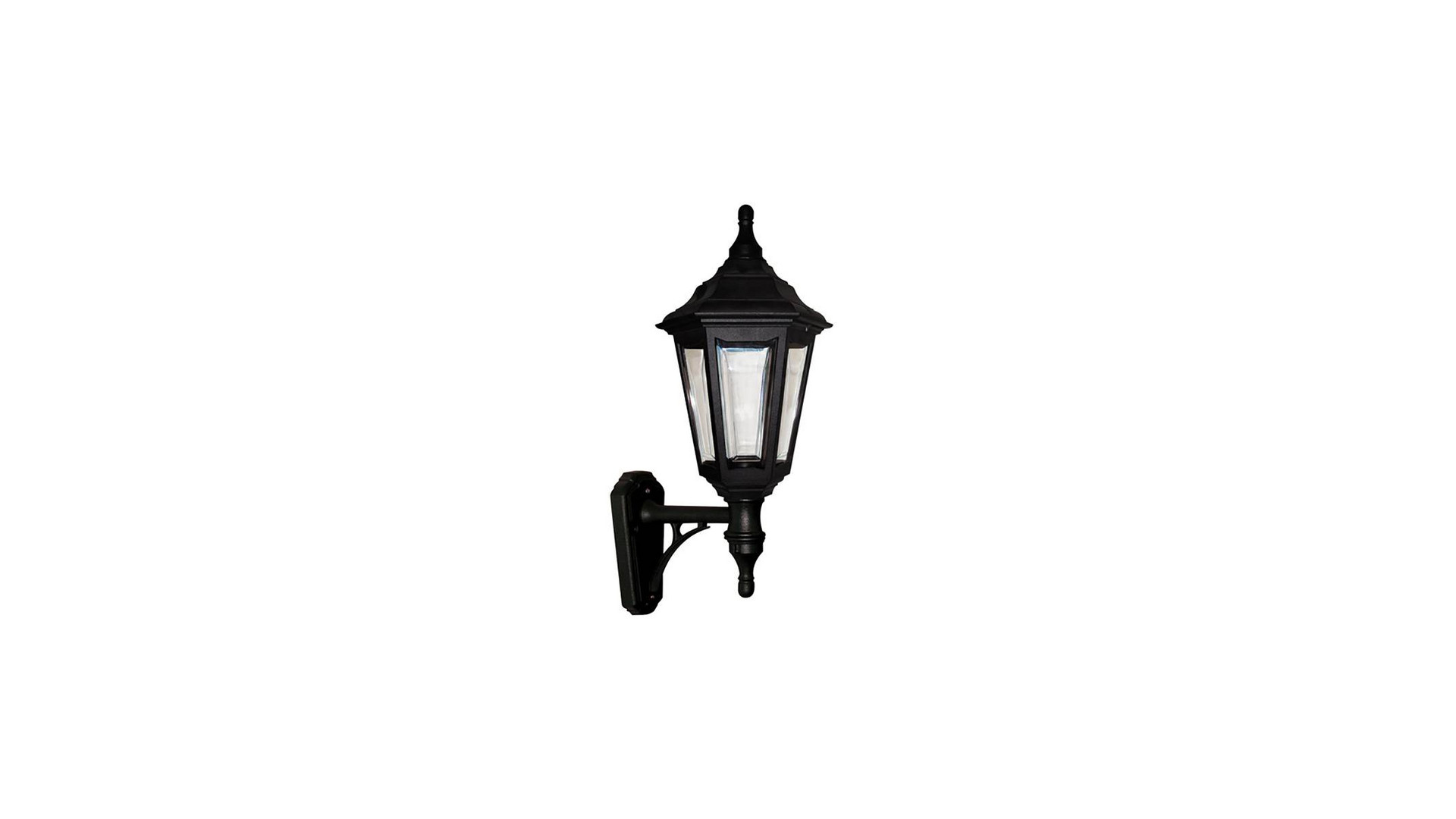 Уличный настенный светильник Elstead Lighting Kinsale KINSALE-WALL