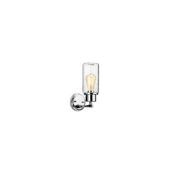 Бра Elstead Lighting Morvah BATH-MORVAH1-PC
