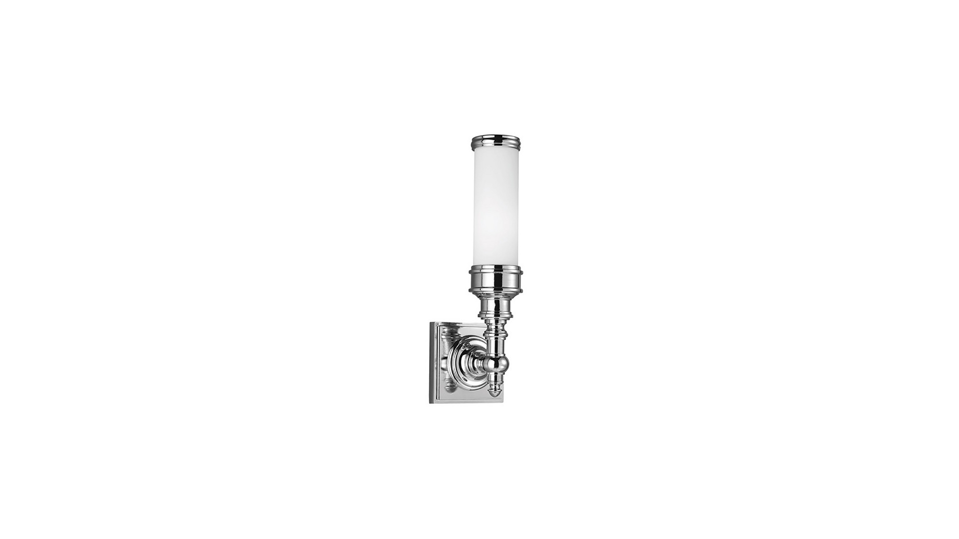 Бра Feiss Payne FE-PAYN-OR1-BATH