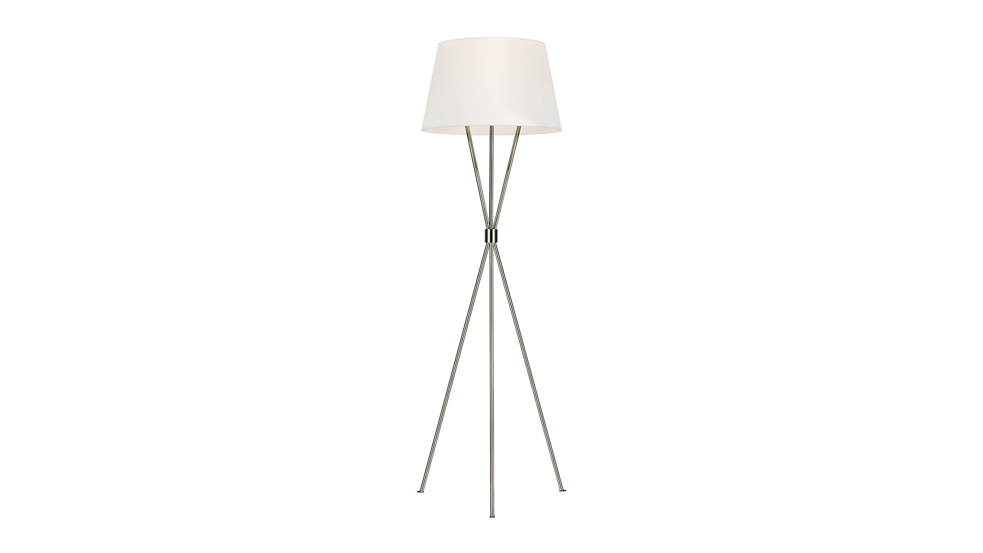 Торшер Feiss Penny FE-PENNY-FL-PN