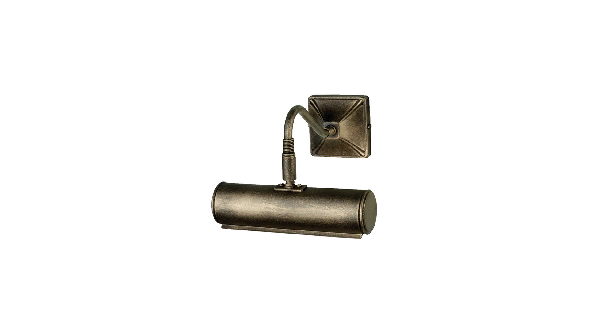 Подсветка для картин Elstead Lighting Picture light PL1-10-BLK-GOLD
